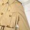 designer jacket luxury lady jacket designer lady jacket