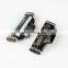 High Quality Stainless steel Three blades Shaving