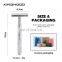 Professional Barber Straight Razor Shaving Safety Razor For Men