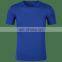Wholesale high quality T-shirts for Men custom pattern logo premium designs comfortable fitting OEM ODM