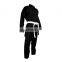 Custom Breathable Dragon Mma Shorts Men XXL XXXL OEM Customized Logo Sportswear Packing Wear Pcs Arts Printing Weight Material