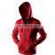 Sialwings best product all best quality new shapes and design how seller