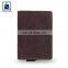Attractive Price Premium Quality Vintage Style Leather Men Cardholder