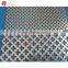 Radiator Cover Perforated Mesh and Decorative Grills Price (factory 9001)