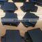 Zinc Alloy Die Casting Black Painting Android-based TV Set-top Boxes