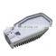 Manufacturers Directly Supply Special-Shaped Sunflower Radiator Shells, Lamps And Lanterns Special-Shaped Aluminum Heat Sinks