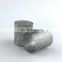 Manufacture aluminium perforated metal mesh screen tube in China