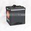 Thermal Delivery backpack Bag, Backpack Bike Pizza Thermal Insulation Food Delivery Bag Manufacturer