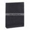 Flat Bottom Paper Packaging Stand up Mail Envelope Bag