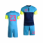 Custom  Factory Price Team Club  Soccer Jersey Sportswear Original Sublimation Soccer Uniform