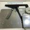 SMT FUJI XP QP Pneumatic Feeder 32mm 44mm 56mm Feeder for pick and place machine