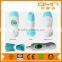 Best infrared forehead thermometer baby adult non-contact body digital termometro clinic and hospital Diagnostic device