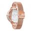 SHENGKE Girl Watch Gift Set Interchangeable Watch Gift Set in Box for Girls K0137L Gifts for Women Luxury Jam Tangan wanita
