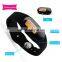 Haptime Wholesale Promotional 3D Pedometer