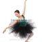 white swan lake ballet tutu costumes