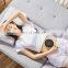 Xiaomi-Zdeer Xiaoai 2 Moxibustion Box Portable Wireless Smart Box Smart Temperature Control with Mijia APP