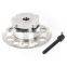 REVO VVT Variable Timing Sprocket Camshaft Adjuster for Chevrolet Trailblazer VT1037
