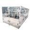 19L 20L bottle mineral water 5 gallon drink water bottling plant