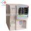 Original Mindray used BC-2800 Auto Hematology analyzer for people use for sell
