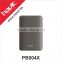 Havit HV-PB004X slim fast charging power bank 5000mAh