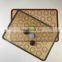 Fast Delivery Microperforated Baking Mat