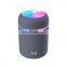 Hotsell Humidifier Usb