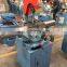 LIVTER Factory direct metal cutting machine metal pipe cutting machine