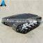 Offroad Vehicle Military Robot Tracked Platform