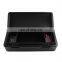 55L Modified universal rear Cargo Boxes storage box