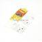 Good Quality Mouse Rat Glue Trap Board Catcher Sticky Traps Rat Glue Trap