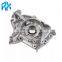 OIL PUMP Engine parts 21310-22650 21310-22650 21310-22011 AO-K1021 For HYUNDAi GETZ / CLICK
