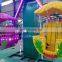 Carnival kids indoor amusement park equipment ferris wheel for sale