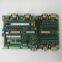 ABB UFC719AE01  UFC911B106 Controller board DCS system
