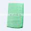 5 Kg 25kg 50kg 50x80 cm PP Mesh Potato Onion Bag Bulk Garlic Pack Raschel Drawstring Leno Net Bag Roll in 5kg
