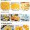 electric wet corn grinders degerminator corn maize grinding mill machinery