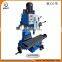 ZAY7032G Gear head milling and drilling machine for metal machine