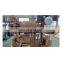 hot sale 12cylinder 1000hp 746KW  KTA38-M2  diesel  engine for marine propulsion