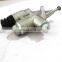 high quality Fuel Transfer Pump 4988747/3936316