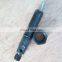 6BT Diesel Engine Fuel Injector 3919350