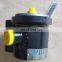 Factory Price DCEC Diesel Engine Parts 5264007 4BT Steering Pump