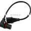 4890189 Diesel  Engine Crankshaft Position Sensor 4890189  diesel engine truck parts