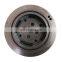 3925561  Diesel  Engine Vibration Damper 3925561    diesel engine truck parts