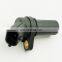 High Performance Crankshaft Position Sensor 100191111 For Diesel Engine