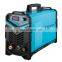 Chinese 40 Amp  metal cnc portable plasma cutters machine