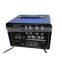Super Quality Car Battery Charger CB-40 Electric CE RETOP or OEM 12/24V AC230V CN;ZHE CB 40 800W 40A