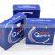 Nachi Nsk Famous Brand Inch 20*42*15 Mm 20x42x15mm 32004 Truck trailer  Tapered Roller Bearing