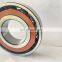 Video call bearing traders 7321BM 7322ACM 7324ACM 7324BM B7324M B7324CQ1/SO 7328BM 7330ACM angular contact ball bearing