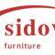 Henan Sidov Office Furniture Co., Ltd.