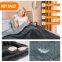 Custom Big Electric Blanket/ Timing Settings Electric Blanket/ Temperature Settings Electric Blanket/