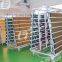 P31.25 Variable Message Sign  led modules VMS Display System Modules